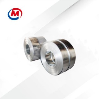 Crc Cold Rolled Carbon Steel Coil Coils Sheet Crc Cold Rolled Carbon Steel Coil Coils Sheet