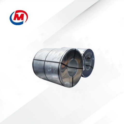 Dc01 Cold Rolled Steel Sheet 2mm Dc01 Cold Rolled Steel Sheet 2mm