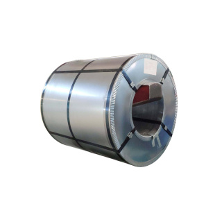 Dc01 Cold Rolled Steel Sheet 2mm Dc01 Cold Rolled Steel Sheet 2mm