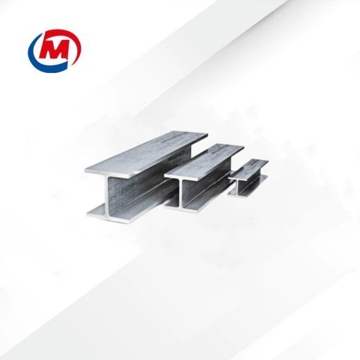 30 फीट स्टील हॉट रोल्ड एच आकार बीम एच-बीम 30 फीट स्टील हॉट रोल्ड एच आकार बीम एच-बीम