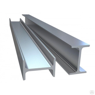 30 फीट स्टील हॉट रोल्ड एच आकार बीम एच-बीम 30 फीट स्टील हॉट रोल्ड एच आकार बीम एच-बीम