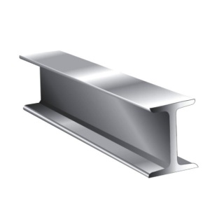 30 फीट स्टील हॉट रोल्ड एच आकार बीम एच-बीम 30 फीट स्टील हॉट रोल्ड एच आकार बीम एच-बीम