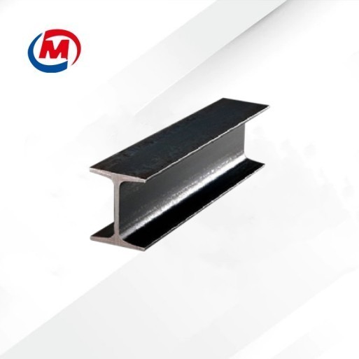 H Beam H-beams Stainless Or Carbon Steel H Beam H-beams Stainless Or Carbon Steel