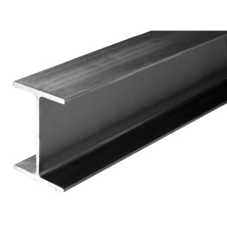 H Beam H-beams Stainless Or Carbon Steel H Beam H-beams Stainless Or Carbon Steel