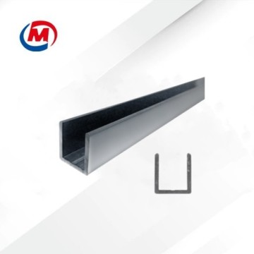Stainless Steel C Channel Channels Stainless Steel C Channel Channels