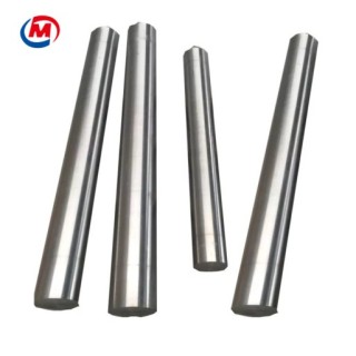 Batang Batang Bulat Persegi Datar Baja Karbon Batang Batang Bulat Persegi Datar Baja Karbon