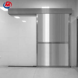 Hojas de lámina de plomo de 2 mm para sala de rayos X Hojas de lámina de plomo de 2 mm para sala de rayos X