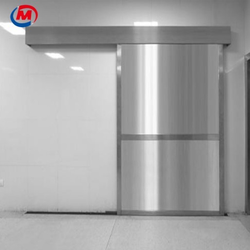 X Ray Odası İçin 2mm Kurşun Folyo Levha Levhaları X Ray Odası İçin 2mm Kurşun Folyo Levha Levhaları