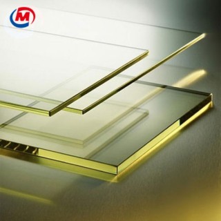 3mm Lead Glass Glasses For X Ray Xray 3mm Lead Glass Glasses For X Ray Xray