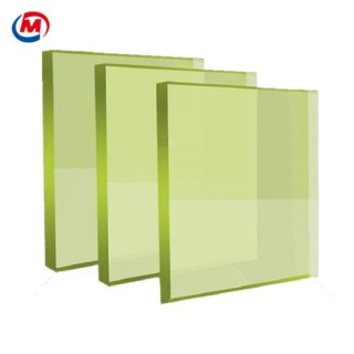 High Density Ct Room Lead Glass Ct Scan X Ray High Density Ct Room Lead Glass Ct Scan X Ray