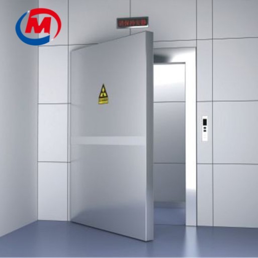 Tira de hoja de papel de plomo de 3 mm para rayos X o plomadas de pesca Tira de hoja de papel de plomo de 3 mm para rayos X o plomadas de pesca