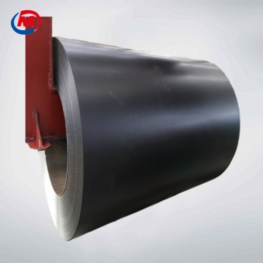 Dx51d Color Coated Galvanized Coil Tube Sheet Dx51d Color Coated Galvanized Coil Tube Sheet