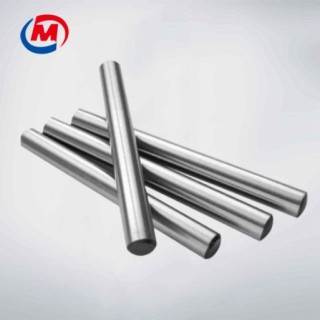 2507 316 304 904l Stainless Steel Round Bars Bar