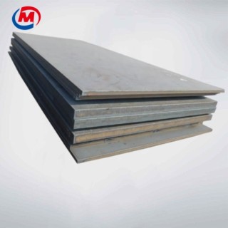 2b 304 表面ステンレス鋼シート コイル在庫あり 2b 304 表面ステンレス鋼シート コイル在庫あり