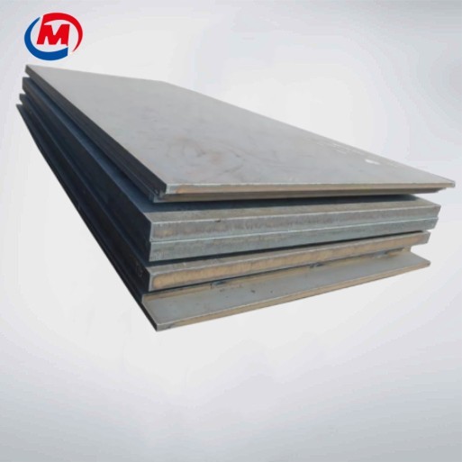 2b 304 Surface Stainless Steel Sheets Coils In Stock 2b 304 Surface Stainless Steel Sheets Coils In Stock