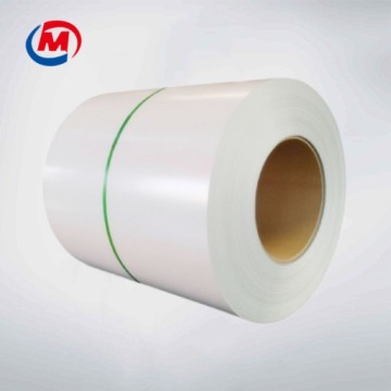 Renk Kaplı Galvanizli Oluklu Çelik Rulo Levha Renk Kaplı Galvanizli Oluklu Çelik Rulo Levha