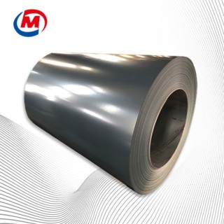 Ppgl צבע אלומיניום צבוע גיליון סלילי סליל