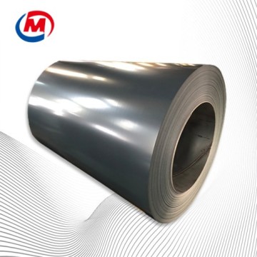 Ppgl Alüminyum Renk Kaplı Boyalı Rulo Rulo Sac Ppgl Alüminyum Renk Kaplı Boyalı Rulo Rulo Sac