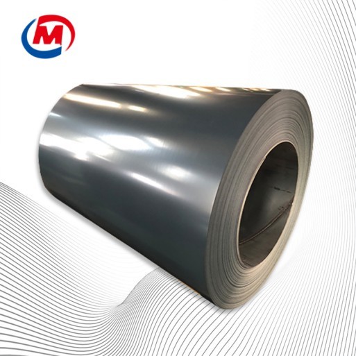 Ppgl Aluminium Color Coated Painted Coil Coils Sheet Ppgl Aluminium Color Coated Painted Coil Coils Sheet