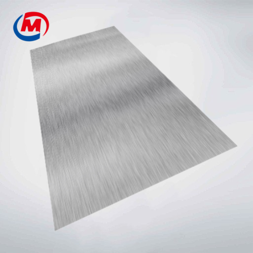 Tấm lợp kim loại mạ kẽm nhúng nóng Tấm lợp kim loại mạ kẽm nhúng nóng