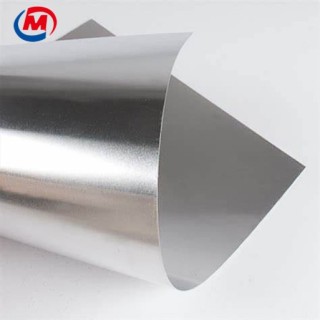 Tấm thép mạ kẽm mạ kẽm dạng cuộn Tấm thép mạ kẽm mạ kẽm dạng cuộn