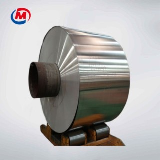 जीआई पीपीजीआई जस्ती इस्पात का तार जीआई पीपीजीआई जस्ती इस्पात का तार