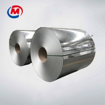 Prime Hot Dipped Galvanized Steel Coils Coil Stock Prime Hot Dipped Galvanized Steel Coils Coil Stock
