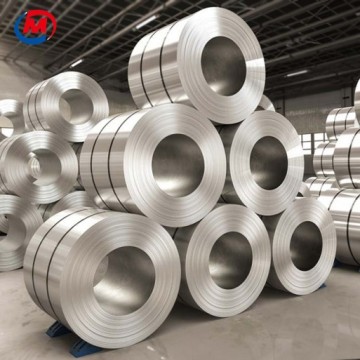 Jsw Gi Hot Dip Galvanized Iron Coils Coil