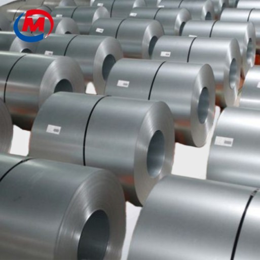 Ppgi Ppgl Gi Galvannealed Galvanized Steel Sheet Ppgi Ppgl Gi Galvannealed Galvanized Steel Sheet