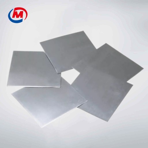 Ss 201 304 316 410 430 Stainless Steel Sheet Plate Ss 201 304 316 410 430 Stainless Steel Sheet Plate