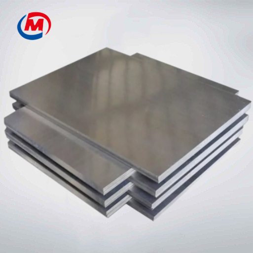 Supply Sus Ss 304 201 316l Stainless Steel Plate Wholesale Factory