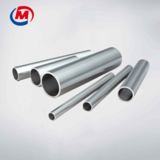 3 Inch Inox 304 Stainless Steel Rectangular Pipe 3 Inch Inox 304 Stainless Steel Rectangular Pipe