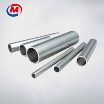 3 Inch Inox 304 Stainless Steel Rectangular Pipe 3 Inch Inox 304 Stainless Steel Rectangular Pipe