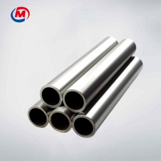 4 Inch Seamless Stainless Steel Welded Oval Pipe 4 Inch Seamless Stainless Steel Welded Oval Pipe