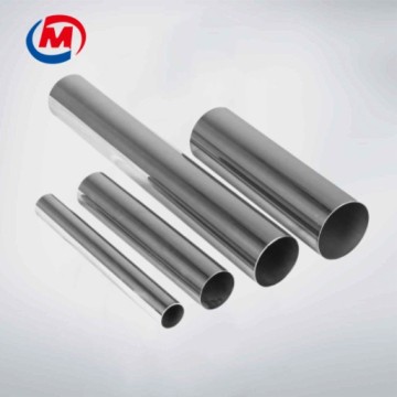 2205 Stainless Steel Corrugated Seamless Pipe 2205 Stainless Steel Corrugated Seamless Pipe