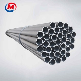 304 Stainless Steel Square Round Pipe Tube 304 Stainless Steel Square Round Pipe Tube