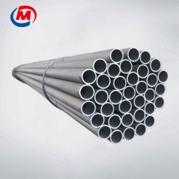 304 Stainless Steel Square Round Pipe Tube 304 Stainless Steel Square Round Pipe Tube