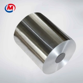 Ss 304 403 Cold Rolled Stainless Steel Coil And Strip