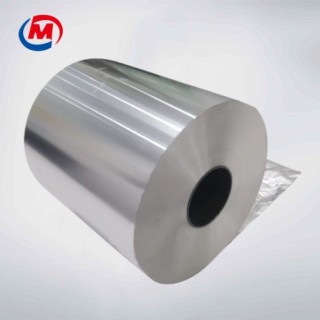 Ss 202 304 Stainless Steel Strip Coil Stock