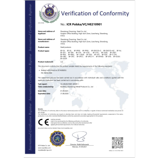 ICR Polska/VC/HE210901