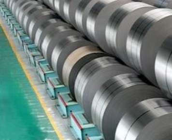 China's steel industry is carbon neutral to meet the external market challenge of EU CBAM China's steel industry is carbon neutral to meet the external market challenge of EU CBAM