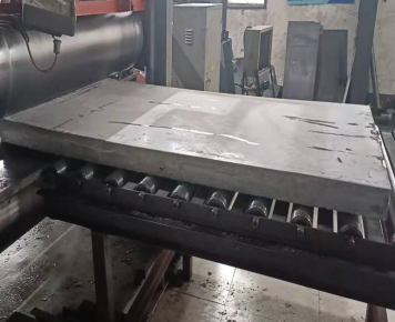 Otel carbon Otel carbon