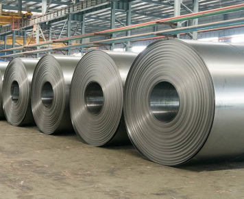 Разница между горячей и холодной прокаткой Разница между горячей и холодной прокаткой