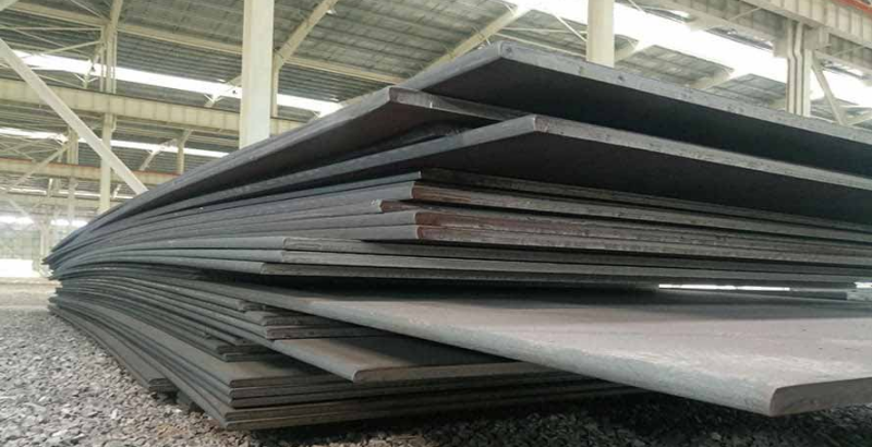 stainless steel products