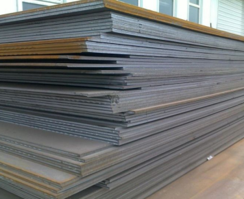 Холоднокатаная высококачественная листовая сталь Холоднокатаная высококачественная листовая сталь