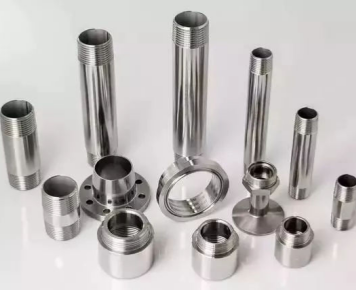 Галантерейные товары из нержавеющей стали, не различать 201, 202, 301, 302, 304. Галантерейные товары из нержавеющей стали, не различать 201, 202, 301, 302, 304.