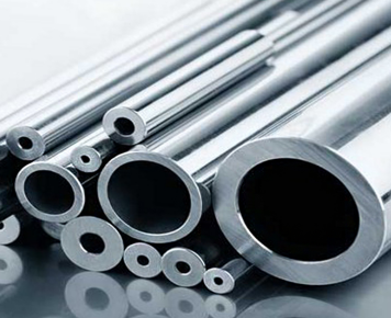 Какую нержавеющую сталь нелегко ржаветь? Какую нержавеющую сталь нелегко ржаветь?