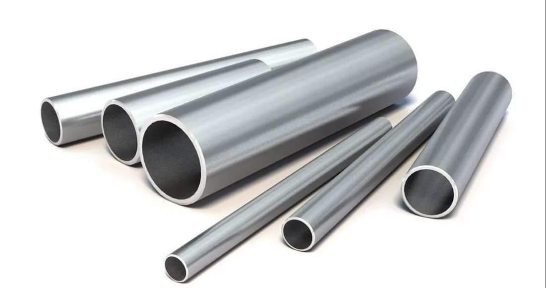 Stainless steel products