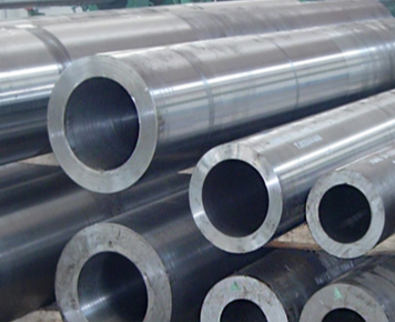 مزایای لوله فولادی ضد زنگ مزایای لوله فولادی ضد زنگ