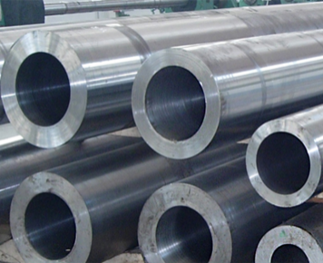 لوله بدون درز فولادی ضد زنگ لوله بدون درز فولادی ضد زنگ